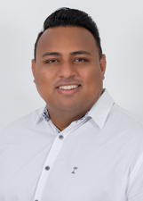 Foto de WELLINGTON OLIVEIRA