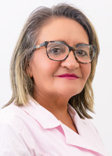 Foto de RITA LEANDRO