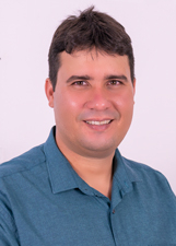 Foto de DANIEL PEREIRA