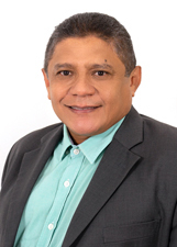 Foto de JOSELITO DO ESTAGIO