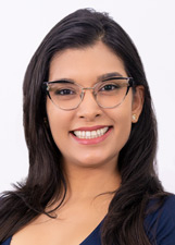 Foto de IANA MELO