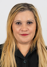 Foto de CAROL JERICÓ