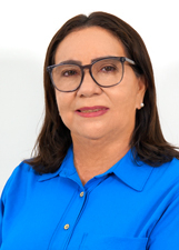 Foto de TERESINHA MEDEIROS