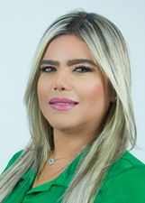 Foto de SABRINA SANCHES
