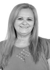 Foto de SELMA FREITAS