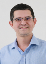 Foto de FRANKLIN BATISTA