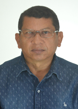Foto de ANTONIO NASCIMENTO