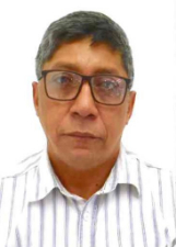Foto de RIBAMAR AMORIM