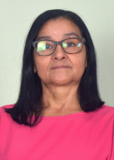 Foto de PROF ROSÁRIO