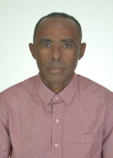Foto de ANTONIO JOSE (BICUDO)