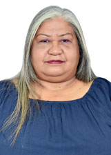 Foto de PROFESSORA NOEME