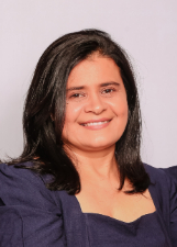 Foto de ROSÂNGELA BRITO