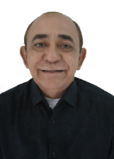Foto de ETIVALDO QUIRINO