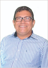 Foto de ALEXANDRE MARIANO
