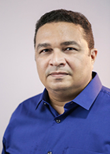 Foto de DILSON RESENDE