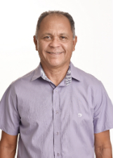 Foto de CAPITÃO EDMAR