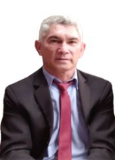 Foto de PROF CHAGAS TEÓFILO