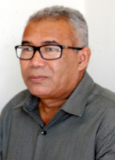 Foto de CHICO COSTA