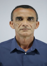 Foto de SARAIVA