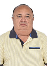 Foto de CORTEZ