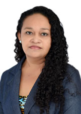 Foto de KÁTIA SAMARA DA SAÚDE