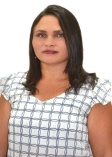 Foto de ERMELINDA