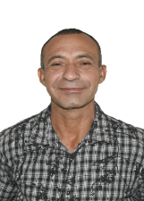Foto de SARGENTO EDMILSON