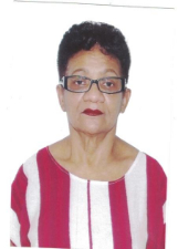 Foto de ROSENÁRIA