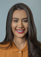 Foto de FERNANDA GOMES
