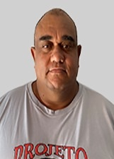 Foto de MAJOR OLIVEIRA