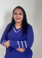 Foto de LUCÉLIA SOUSA
