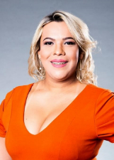 Foto de TATIANA SOUSA