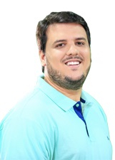 Foto de JÚNIOR MACÊDO