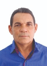 Foto de APRÍGIO FONTENELE