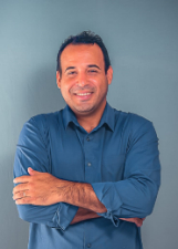 Foto de FRANCISCO DOS APLICATIVOS