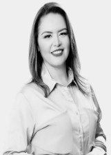 Foto de FERNANDA LOBO