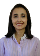 Foto de MARINA FERNANDES
