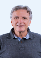 Foto de RENATO BERGER