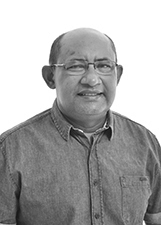Foto de MESTRE RIBA