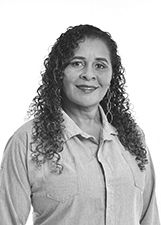 Foto de GERMANA GUERREIRA