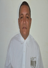 Foto de PAULIM