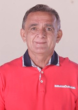 Foto de GILBERTO MOURA