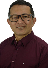 Foto de FRANCIMILTON