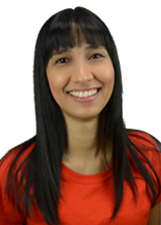 Foto de ISADORA
