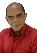 Foto de PROFESSOR LIBONATO