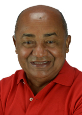 Foto de IRMÃO FERREIRINHA