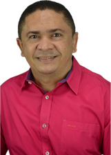 Foto de GILVAN MONTEIRO