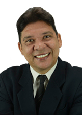 Foto de RODRIGO BIOMÉDICO