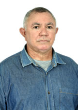 Foto de JOÃO VASCONCELOS