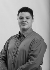 Foto de LEONDIDAS JÚNIOR